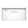 Pantum BP2300W lazerinis spausdintuvas A4 su Wi-Fi