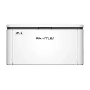 Pantum BP2300W lazerinis spausdintuvas A4 su Wi-Fi