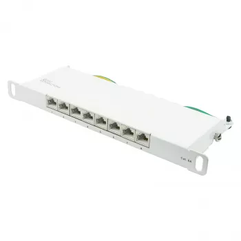 Goodconnections GC-N0131