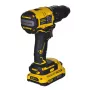 Gręžtuvas/suktuvas Stanley SFMCD710D2K-QW