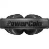 Ausinės PowerColor ALPHYN AH10 Belaidės žaidimų ausinės