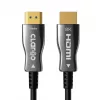 Claroc FEN-HDMI-21-40M AOC optinis HDMI laidas, 2.1, 8K, 40 m
