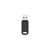 Lexar JumpDrive M400 USB atmintukas 32 GB USB-A 3.2 Gen 1