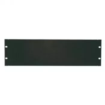Rack aksesuaras LogiLink PN104B