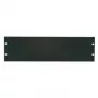 Rack aksesuaras LogiLink PN104B