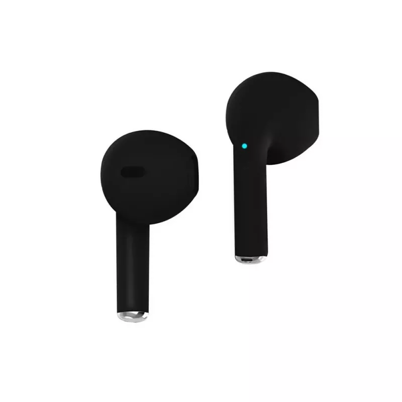 Belaidės ausinės R-PHONES TWS MT3589K