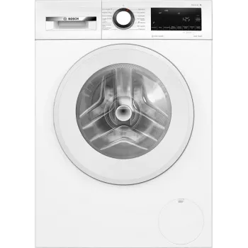 BOSCH WGG244Z0PL skalbimo mašina