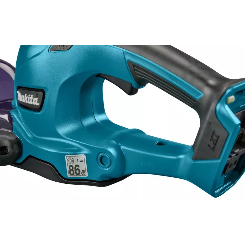MAKITA gyvatvorės žirklės 18V DUH607Z 600mm