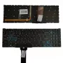 Acer KB314522 klaviatūra