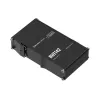 Teltonika pramoninis maršrutizatorius RUT142 WiFi 4, RS232, 2x RJ45 100Mb/s, IP30