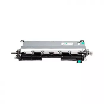 HP RM1-6272-000CN volelis