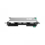 HP RM1-6272-000CN volelis