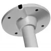 Hikvision DS-1271ZJ-110 apšvietimo įrenginys apsaugos kameroms