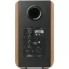 Garsiakalbių sistema Edifier S1000MKII 120 W