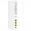 Belaidis maršrutizatorius TENDA EE3 Pro (2 vnt.) Dviguba juosta 802.11ac, 2,4/5 GHz, 2882 Mbps, 3x LAN, 5 integruotos antenos