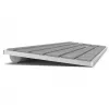 Microsoft Surface (2-oji laida) klaviatūra Namai/Biuras Bluetooth QWERTZ Vokiška Pilka