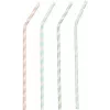 Papstar 88331 originalus spausdintuvo eksploatacinis gaminys