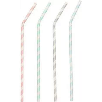 Papstar 88331 originalus spausdintuvo eksploatacinis gaminys