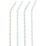 Papstar 88331 originalus spausdintuvo eksploatacinis gaminys