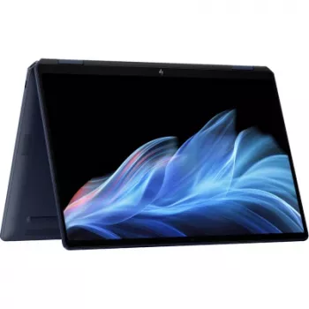 Nešiojamas kompiuteris HP OmniBook Ultra x360 14-fh0053ny 14 colių Intel Core i5 8GB 512GB Intel UHD Windows 10