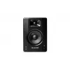 M-AUDIO BX4 pora – pora aktyvių monitorių
