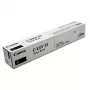 Kasetė Canon C-EXV 33 originali juoda