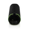 Wi-Fi sistemos rinkinys / stiprintuvas AFI-ALN UBIQUITI