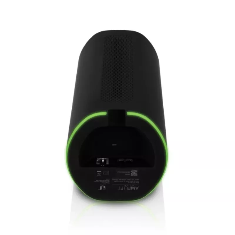 Wi-Fi sistemos rinkinys / stiprintuvas AFI-ALN UBIQUITI