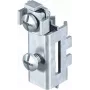 Korpusas spaustuvo 927 SCH-K-VA (5057930)
