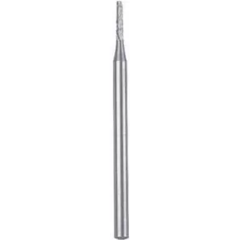 Granto šalinimo grąžtas Dremel 1,6 mm