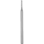 Granto šalinimo grąžtas Dremel 1,6 mm