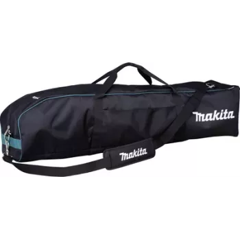 Makita TD00000001 Transportinė kuprinė