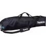 Makita TD00000001 Transportinė kuprinė