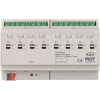 MDT AKI-0816.04 perjungimo pavara 8 kanalų, 8TE, REG