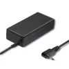 Maitinimo adapteris nešiojamam kompiuteriui Qoltec F ASUS 65W 19V 3.42A 4,0x1,35 51510