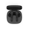 Belaidės ausinės Belkin SOUNDFORM Flow