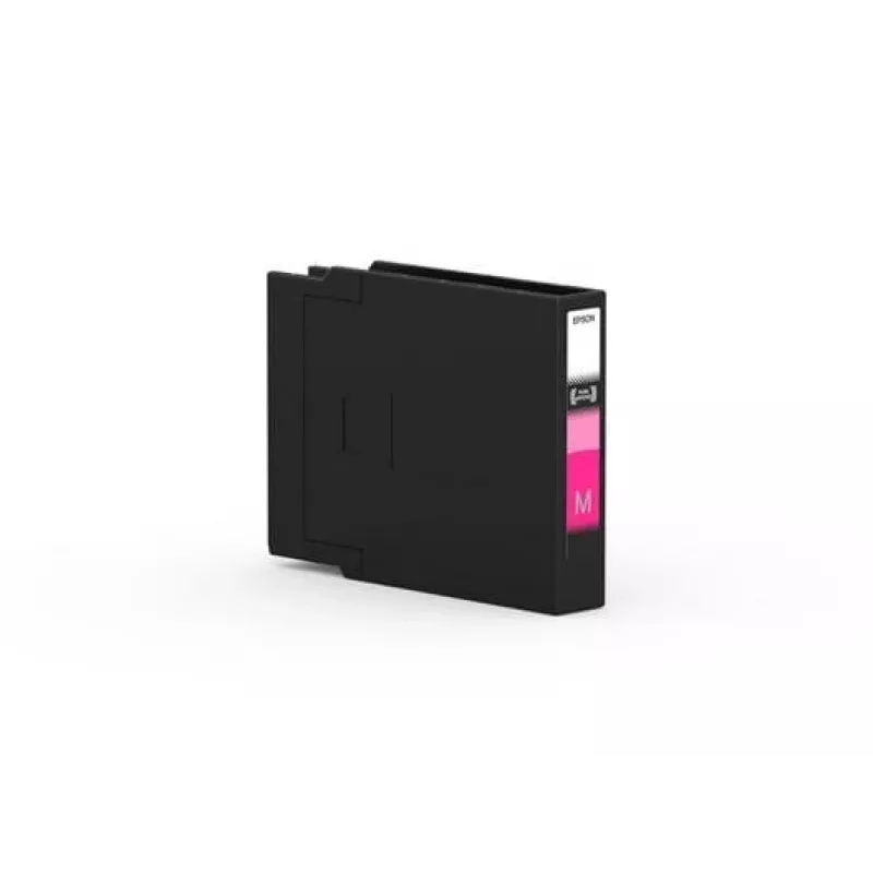 Epson C13T14B340 rašalo kasetė, originali, itin didelės išeigos, purpurinė, 1 vnt.