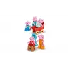 LEGO DUPLO 10467 Peppa Pig – Šeimos namas