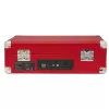 DENVER VPL-120 – patefonas