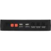 Įrenginio paleidimo prietaisas 12000 mA YT-83082 YATO