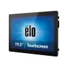 Monitorius Elo 2094L 19,5 colio FHD LCD WVA HDMI VGA USB su lietimu