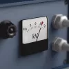 Wera Kraftform Kompakt VDE 17 Universal 1 atsuktuvų rinkinys (05006611001)