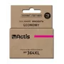 Actis KH-364MR rašalo kasetė (atitinka HP 364XL CB324EE; standartinė; 12 ml; rausva)