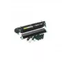 KYOCERA MK-865A priežiūros rinkinys, lazerinis, 500 puslapių, juoda, žalia, balta, Kyocera, TASKalfa 250Ci, 300Ci