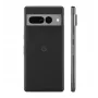 Išmanusis telefonas Google Pixel 7 Pro 6.7 inch 128GB Obsidian