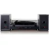Lenco A003105 Juodas