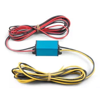Victron Energy Orion IP67 24/12-5 keitiklis (60 W)