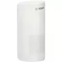 Bosch PWZ-130001 judesio detektorius