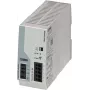 Phoenix Contact 2903155 – maitinimo šaltinis 480 W, 400–500 V, pilkas