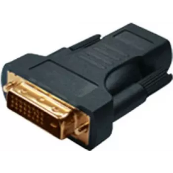 DVI-D į HDMI lyties keitiklis ShiverPeaks BS77401